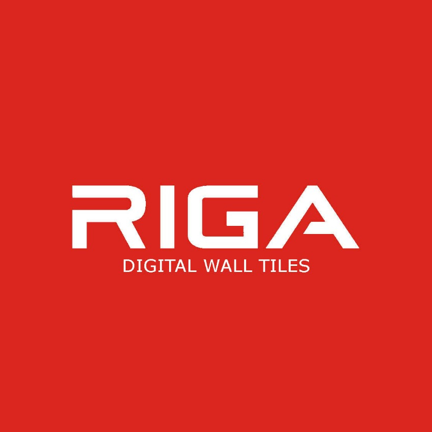 Riga-logo